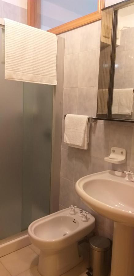 Joy Apartment タオルミーナ エクステリア 写真